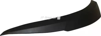Облицовка / защитная накладка, крыло JP GROUP купить