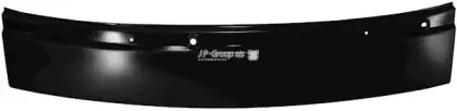 Облицовка передка JP GROUP купить