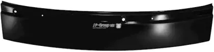 Облицовка передка JP GROUP купить