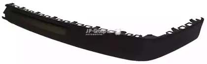 Спойлер JP GROUP купить