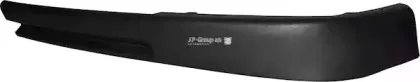 Спойлер JP GROUP купить