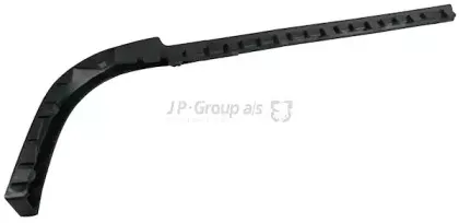 Спойлер JP GROUP купить