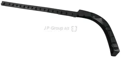 Спойлер JP GROUP купить
