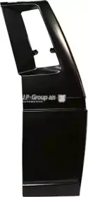 Задняя стенка JP GROUP купить