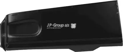 Боковина JP GROUP купить