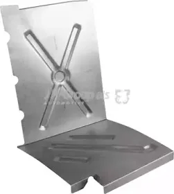 Боковина JP GROUP купить