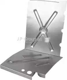 Боковина JP GROUP купить