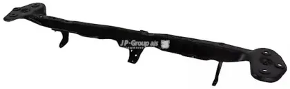 Поперечная балка JP GROUP купить