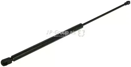 Амортизатор задніх (5) дверей JP GROUP купить
