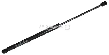 Газовая пружина, крышка багажник JP GROUP купить