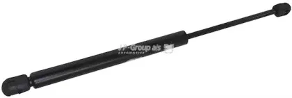 Амортизатор задней (5) двери JP GROUP купить