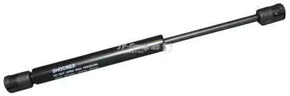 Амортизатор задней (5) двери JP GROUP купить