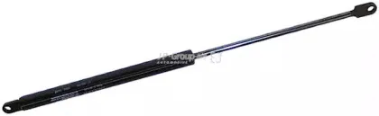 Газовая пружина, капот JP GROUP купить