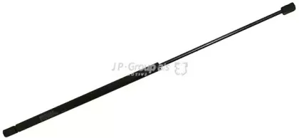 Газовая пружина, крышка багажник JP GROUP купить