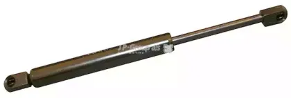 Газовая пружина, крышка багажник JP GROUP купить