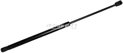 Амортизатор задней (5) двери JP GROUP купить