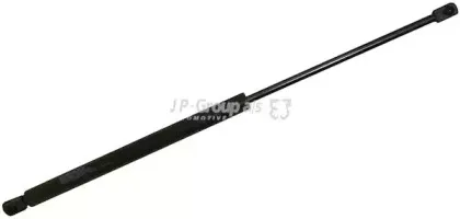 Амортизатор задніх (5) дверей JP GROUP купить