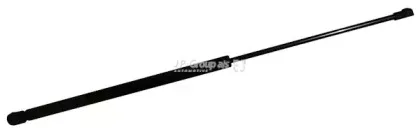 Газовая пружина, крышка багажник JP GROUP купить