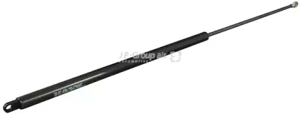 Газовая пружина, капот JP GROUP купить