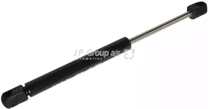 Амортизатор задней (5) двери JP GROUP купить