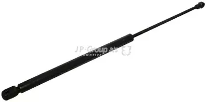 Газовая пружина, крышка багажник JP GROUP купить