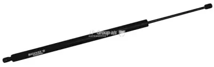 Газовая пружина, крышка багажник JP GROUP купить