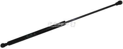 Газовая пружина, капот JP GROUP купить