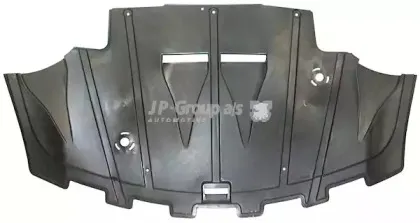 Изоляция моторного отделения JP GROUP купить