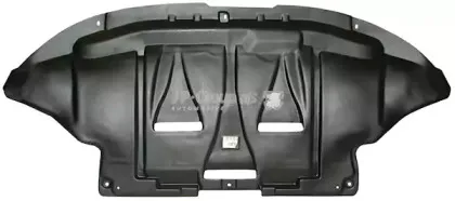 Изоляция моторного отделения JP GROUP купить