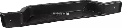 Подножка JP GROUP купить
