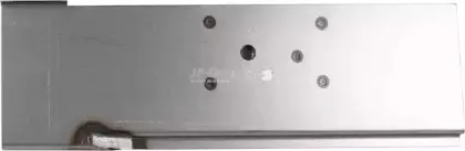 Каркас крыши JP GROUP купить