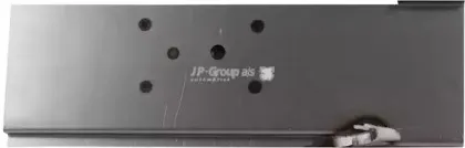 Каркас крыши JP GROUP купить