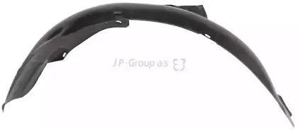 Внутренняя часть крыла JP GROUP купить