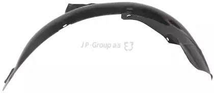 Внутренняя часть крыла JP GROUP купить