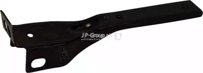 Кронштейн, буфер JP GROUP купить