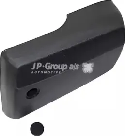 Буфер JP GROUP купить