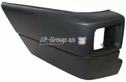 Буфер JP GROUP купить