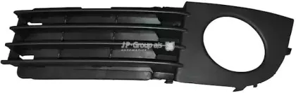 Решетка вентилятора, буфер JP GROUP купить