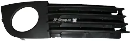 Решетка вентилятора, буфер JP GROUP купить