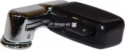Ручка стеклоподъемника JP GROUP купить