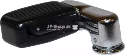 Ручка стеклоподъемника JP GROUP купить
