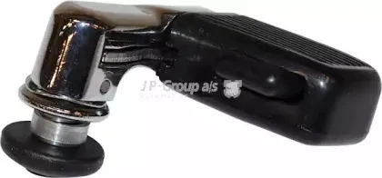Ручка стеклоподъемника JP GROUP купить