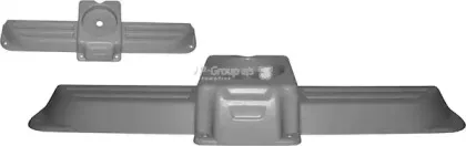 Покрытие, днище ручки JP GROUP купить