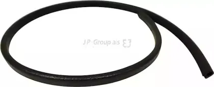 Уплотнение двери JP GROUP купить