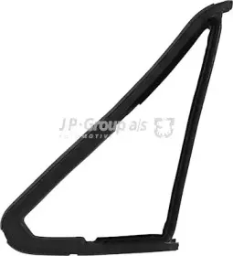 Прокладка, боковое стекло JP GROUP купить