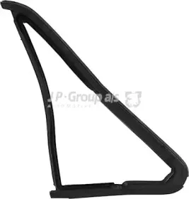 Прокладка, боковое стекло JP GROUP купить