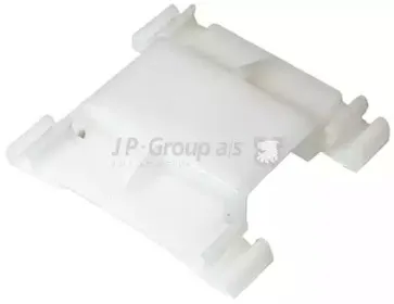 Клипса крепежная JP GROUP купить