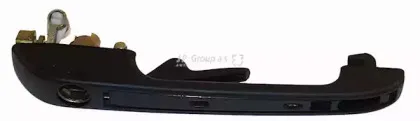 Ручка двери JP GROUP купить
