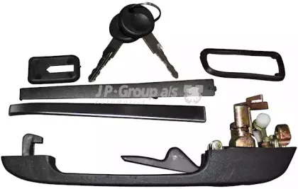 Ручка JP GROUP купить