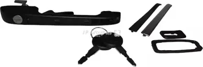 Ручка двери JP GROUP купить